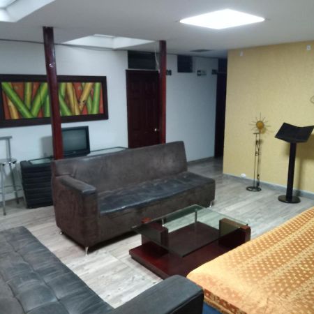 Hotel Canaveral Plaza Manizales Ngoại thất bức ảnh