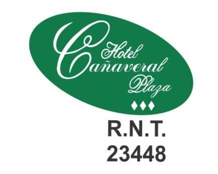 Hotel Canaveral Plaza Manizales Ngoại thất bức ảnh