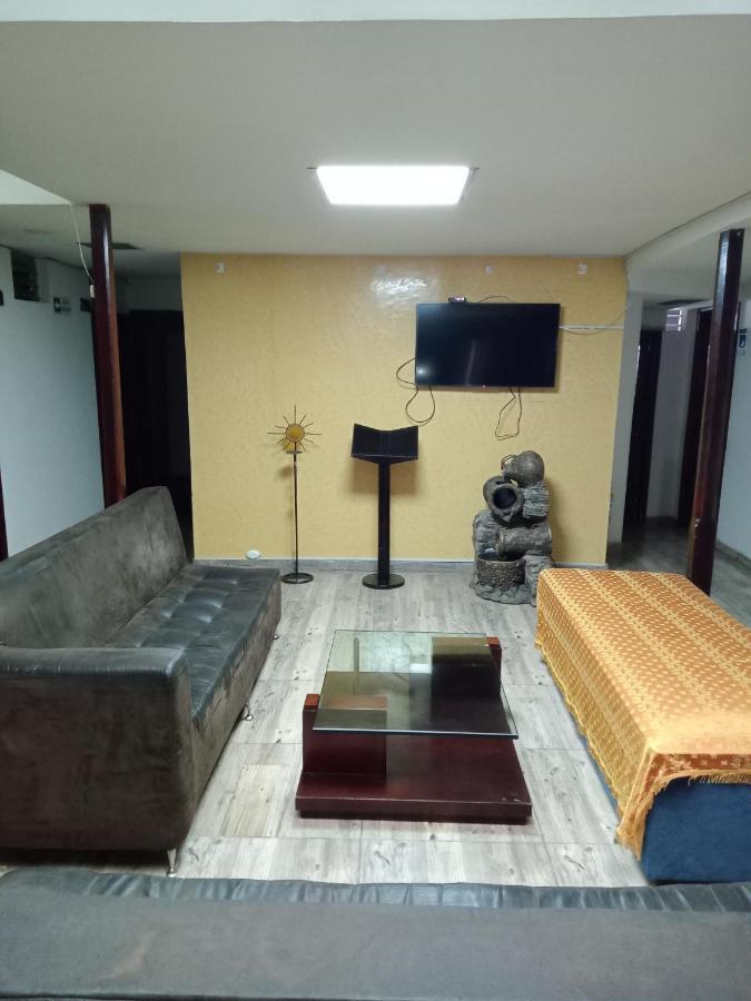 Hotel Canaveral Plaza Manizales Ngoại thất bức ảnh
