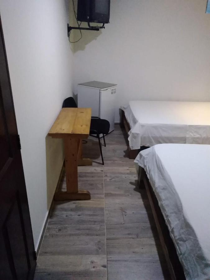 Hotel Canaveral Plaza Manizales Ngoại thất bức ảnh