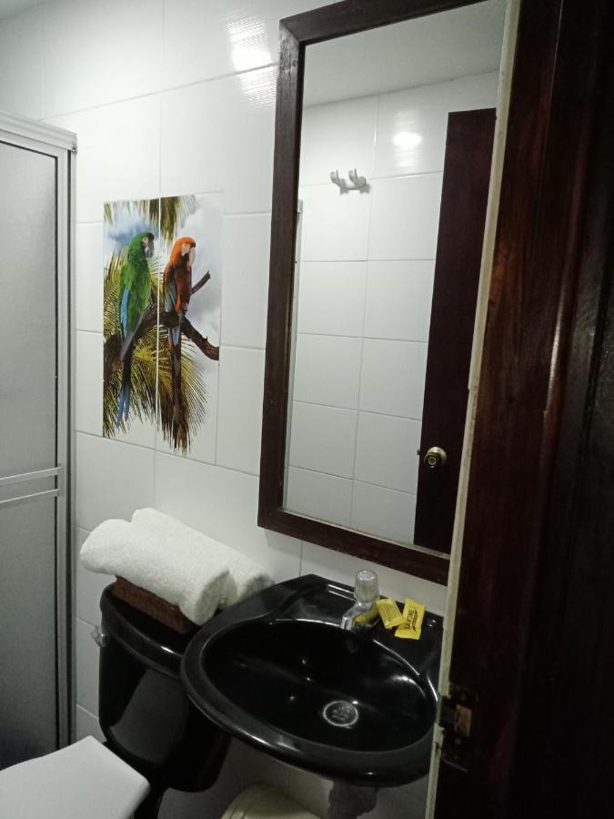 Hotel Canaveral Plaza Manizales Ngoại thất bức ảnh